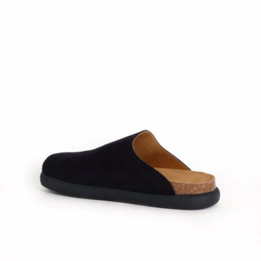 Artistattic.shopf333ad0572 4