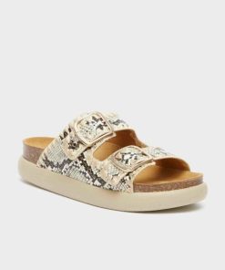 Artistattic.shopf39e8c3416 2