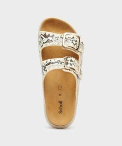 Artistattic.shopf39e8c3416 3