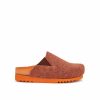 Artistattic.shopf438704e13 1