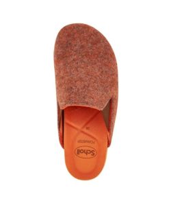 Artistattic.shopf438704e13 3