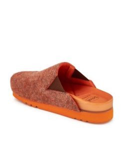 Artistattic.shopf438704e13 4