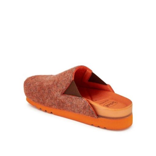 Artistattic.shopf438704e13 4