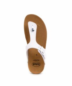 Artistattic.shopf469548b8f 3