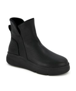 Artistattic.shopf4cc96586f 2