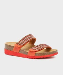 Artistattic.shopf5ebe2d59b 2