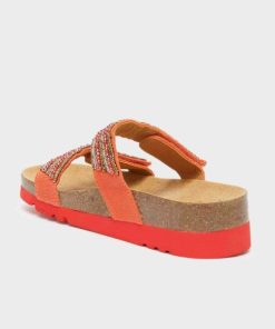Artistattic.shopf5ebe2d59b 4