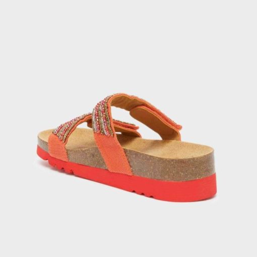 Artistattic.shopf5ebe2d59b 4