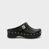 Artistattic.shopf62658e80c 1
