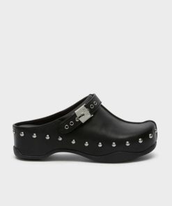 Artistattic.shopf62658e80c 1