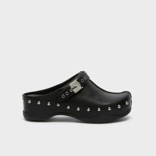Artistattic.shopf62658e80c 1