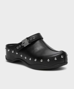 Artistattic.shopf62658e80c 2