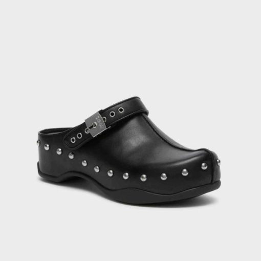 Artistattic.shopf62658e80c 2