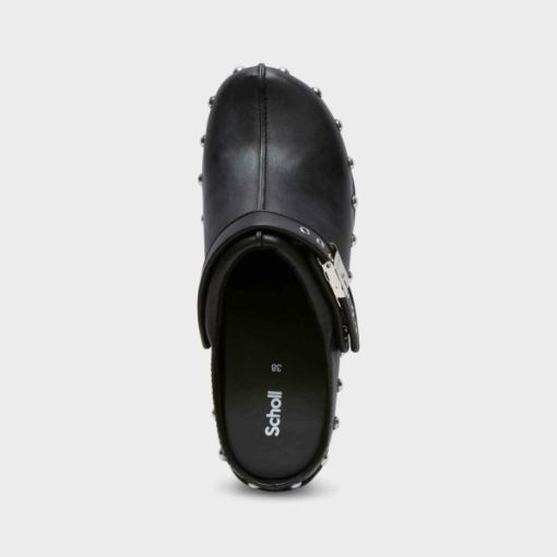 Artistattic.shopf62658e80c 3