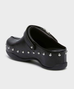 Artistattic.shopf62658e80c 4