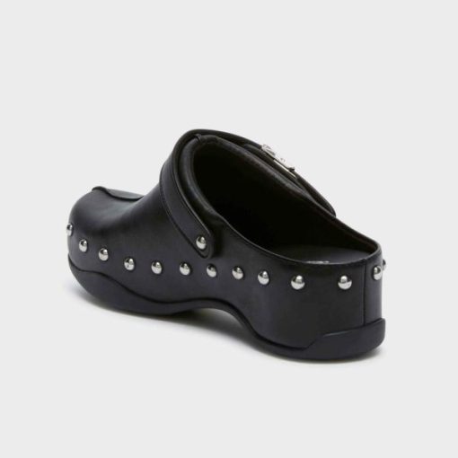 Artistattic.shopf62658e80c 4