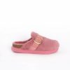 Artistattic.shopf6502ff0f4 1