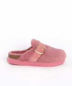 Artistattic.shopf6502ff0f4 1