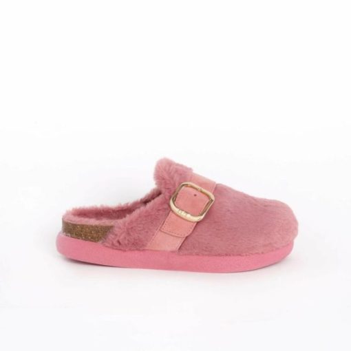 Artistattic.shopf6502ff0f4 1