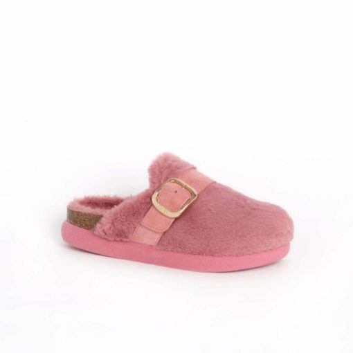 Artistattic.shopf6502ff0f4 3