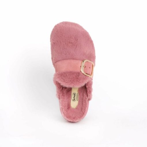 Artistattic.shopf6502ff0f4 4