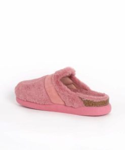 Artistattic.shopf6502ff0f4 5