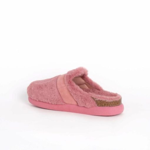 Artistattic.shopf6502ff0f4 5