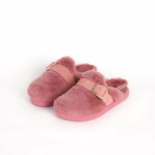 Artistattic.shopf6502ff0f4 6