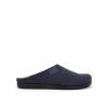 Artistattic.shopf692db7a2f 1