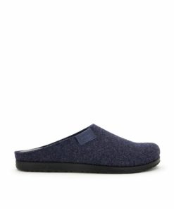 Artistattic.shopf692db7a2f 1