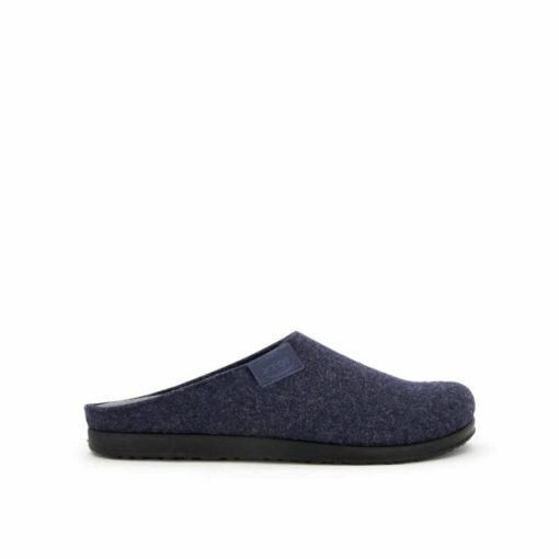 Artistattic.shopf692db7a2f 1