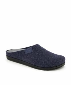 Artistattic.shopf692db7a2f 2