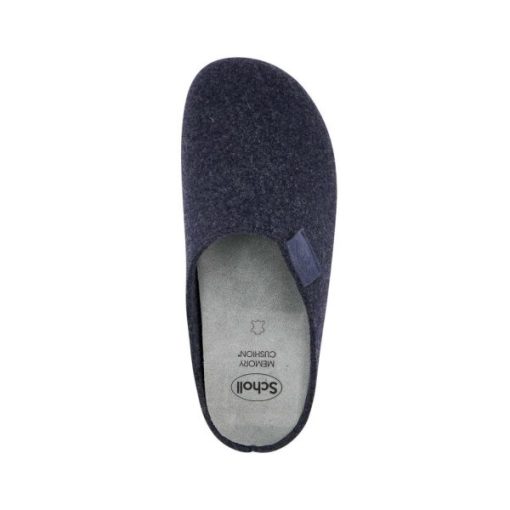 Artistattic.shopf692db7a2f 3