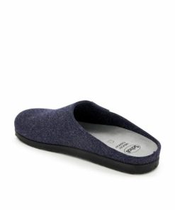 Artistattic.shopf692db7a2f 4
