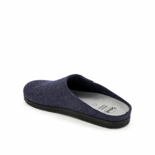 Artistattic.shopf692db7a2f 4