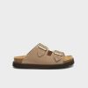 Artistattic.shopf6a12e54eb 1