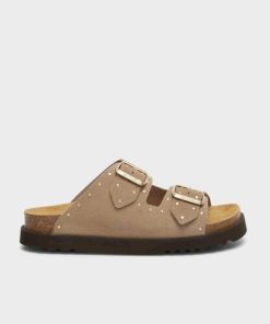 Artistattic.shopf6a12e54eb 1