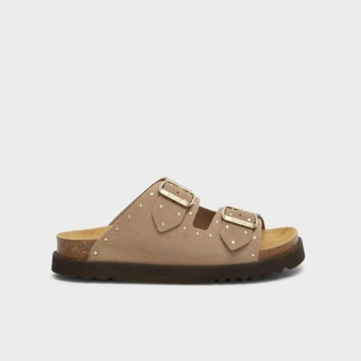 Artistattic.shopf6a12e54eb 1