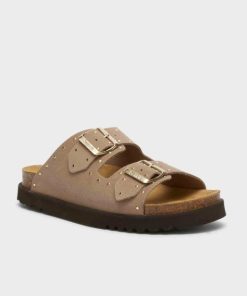 Artistattic.shopf6a12e54eb 2