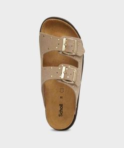 Artistattic.shopf6a12e54eb 3