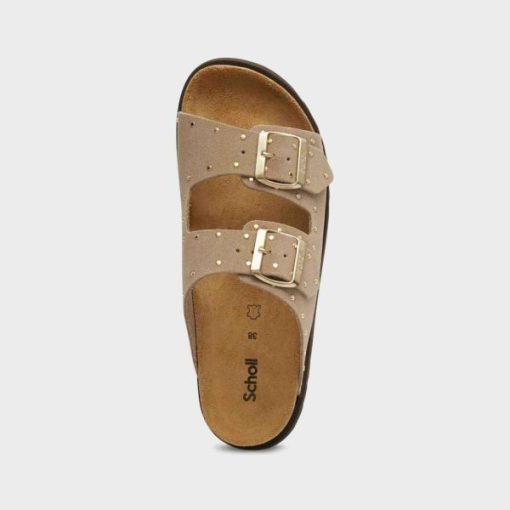 Artistattic.shopf6a12e54eb 3