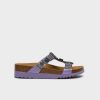 Artistattic.shopf6f21a42a0 1