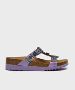 Artistattic.shopf6f21a42a0 1