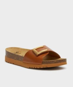Artistattic.shopf73933c87e 2