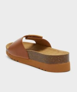 Artistattic.shopf73933c87e 4
