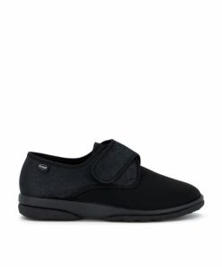 Artistattic.shopf73a4e194c 1