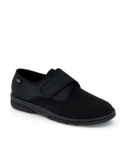 Artistattic.shopf73a4e194c 2
