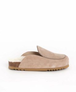 Artistattic.shopf82f02750c 1