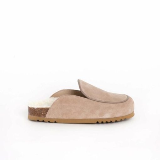 Artistattic.shopf82f02750c 1