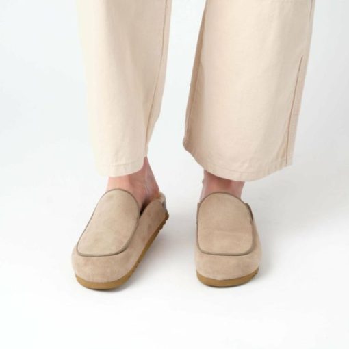 Artistattic.shopf82f02750c 2